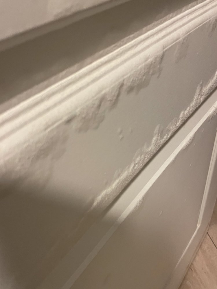 Hampton Inn Kilgore