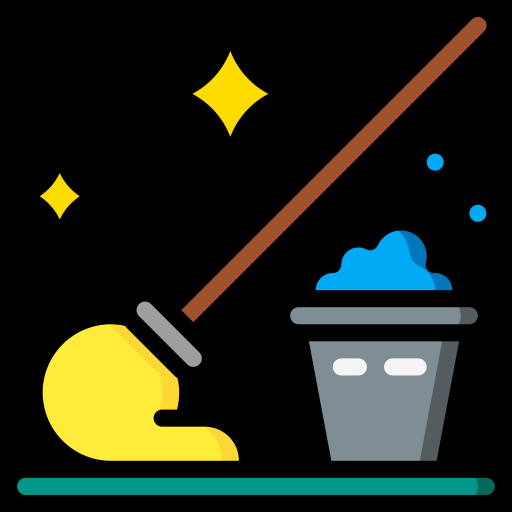Eliane Neves Cleaning Service