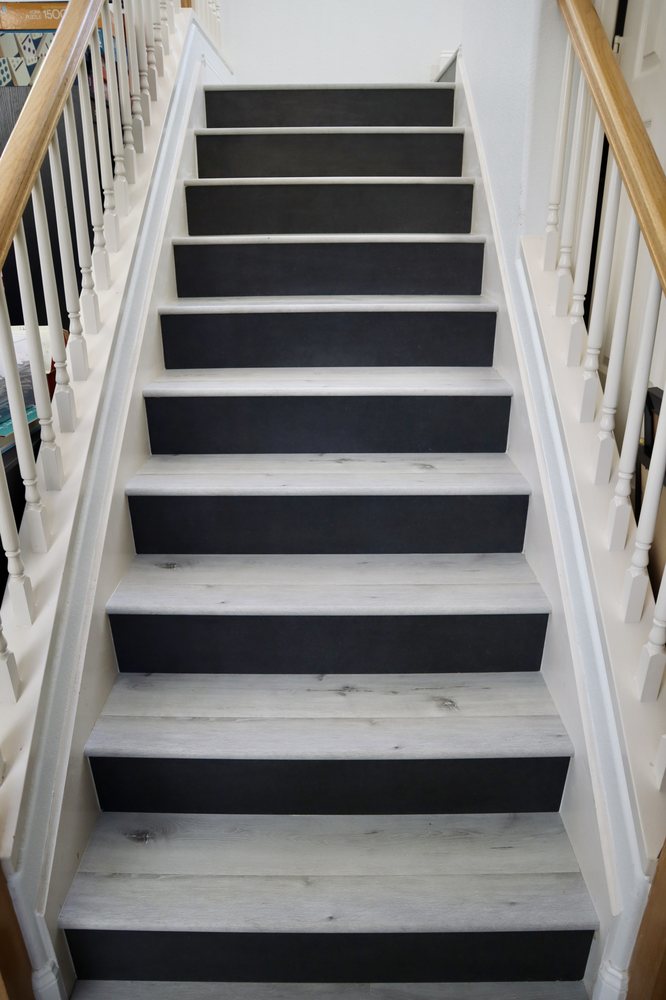 image of business Abbey Carpet & Floors