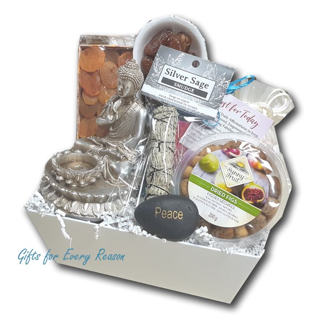 Gifts For Every Reason