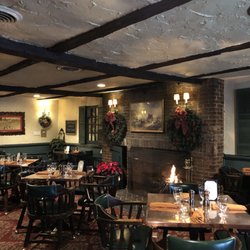 Grain House Restaurant 122 Photos 133 Reviews American New Photo Of Grain House Restaurant Basking Ridge Nj United States Very Attentive
