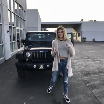 Huntington Beach Jeep >> Huntington Beach Chrysler Dodge Jeep Ram 614 Photos 1804 Huntington Beach Jeep >> Huntington Beach Chrysler Dodge Jeep Ram 614 Photos 1804