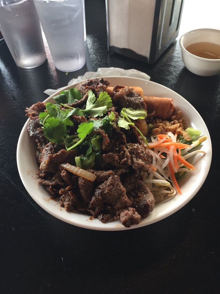 Banh Mi Hoi An