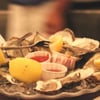 Grand Central Oyster Bar
