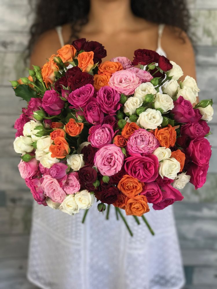 Flower Delivery Inglewood