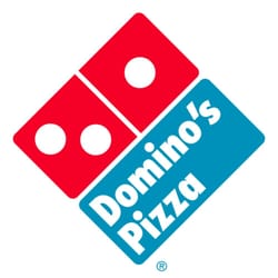 Dominos wichita falls