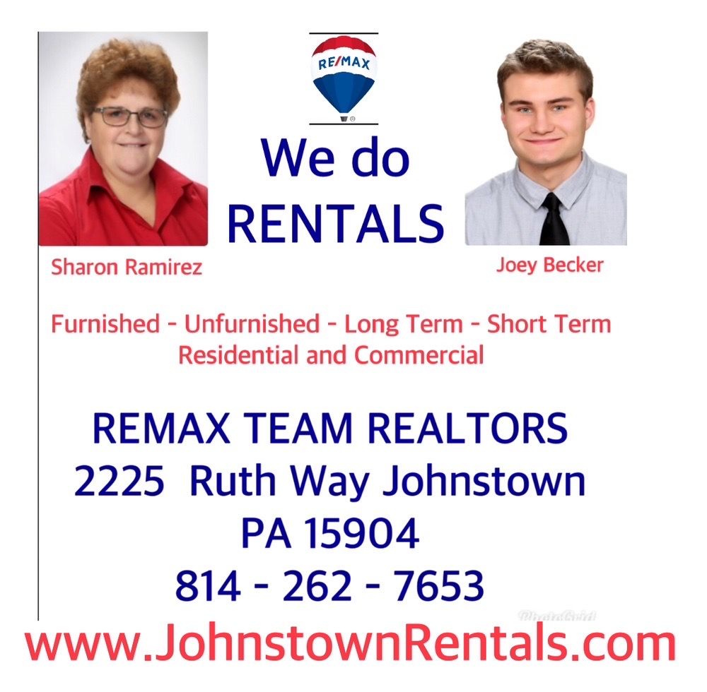 The Bob Colvin Team - RE/MAX Team Realtors