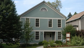 image of business Stewart Construction