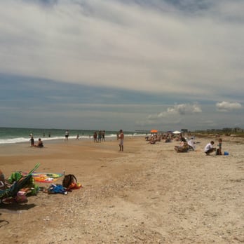 The Town Of Wrightsville Beach 36 Photos 32 Reviews Public Photo Of The Town Wrightsville Beach Nc United States