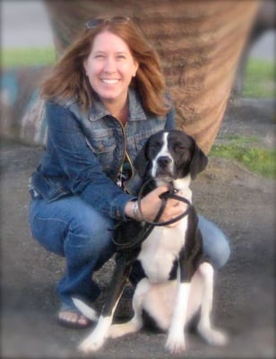 Assurance Realty Of Virginia