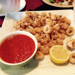 Duncan Ok Restaurants Best Napoli S Italian Restaurant 19 Reviews 1210 N Hwy 81