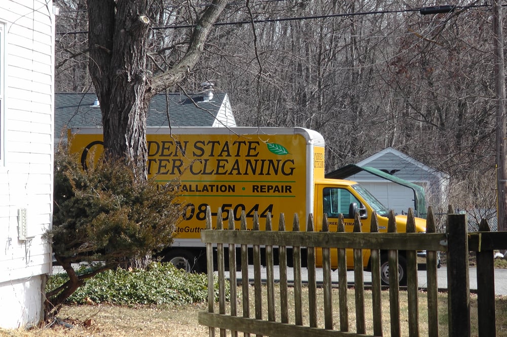 Photos For Garden State Gutter Cleaning Yelp - Garden State Gutter Cleaning Bloomfield Nj Photos For Garden State Gutter Cleaning Yelp - Garden State Gutter Cleaning Bloomfield Nj