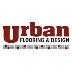 image of business Urban Flooring & Design