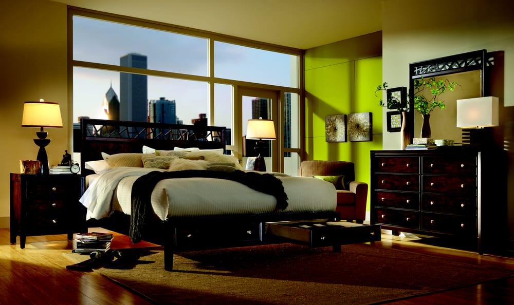 Photos for Belfort Furniture - Yelp