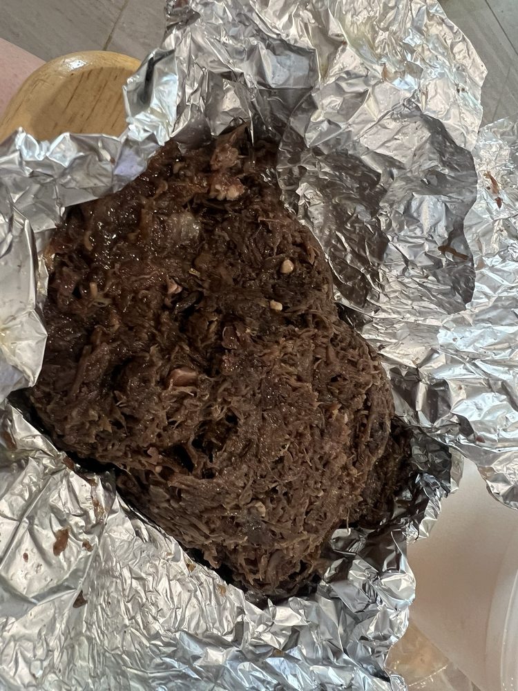 Dos Primos Barbacoa