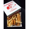 Moseberth's Chicken Place