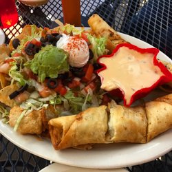 The Best 10 Restaurants In Morrison Co With Prices Last Updated The Morrison Inn