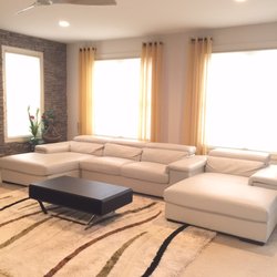 zuri furniture 345 photos 99 reviews furniture stores 4880