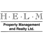 Helm Property Management