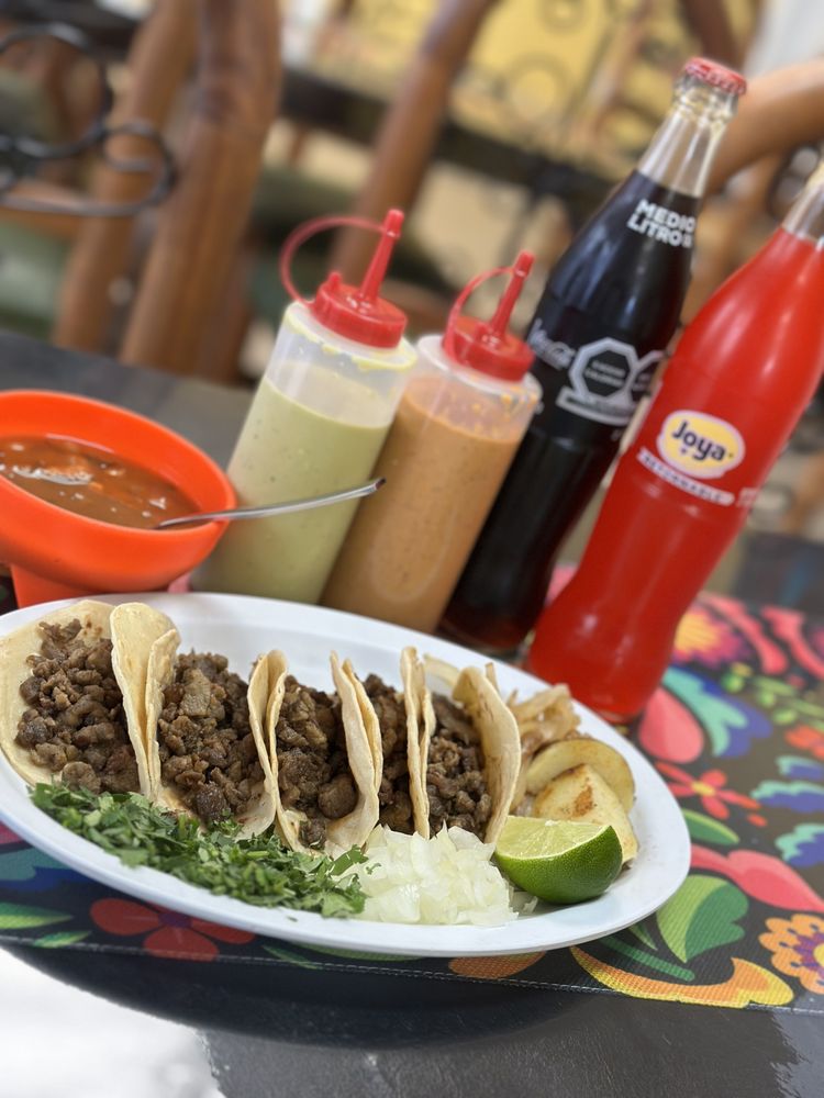 El Centenario Mexican Restaurant El Centenario Mexican Restaurant