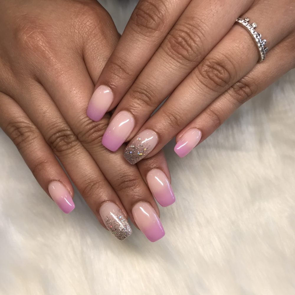 Perfect Nail Bar