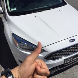 Enterprise Redwood City Car Sales Enterprise Redwood City Car Sales