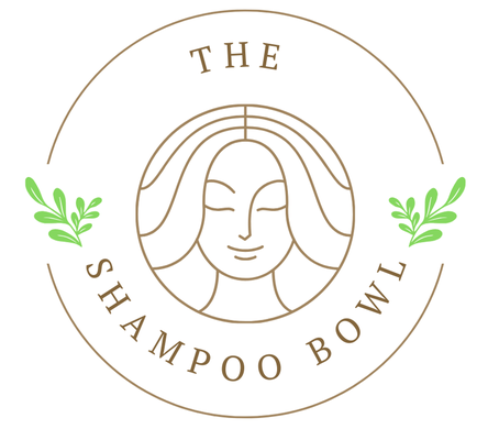 The Shampoo Bowl