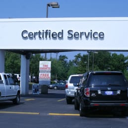 Car Dealers Near Daphne Al Car Dealers Near Daphne Al