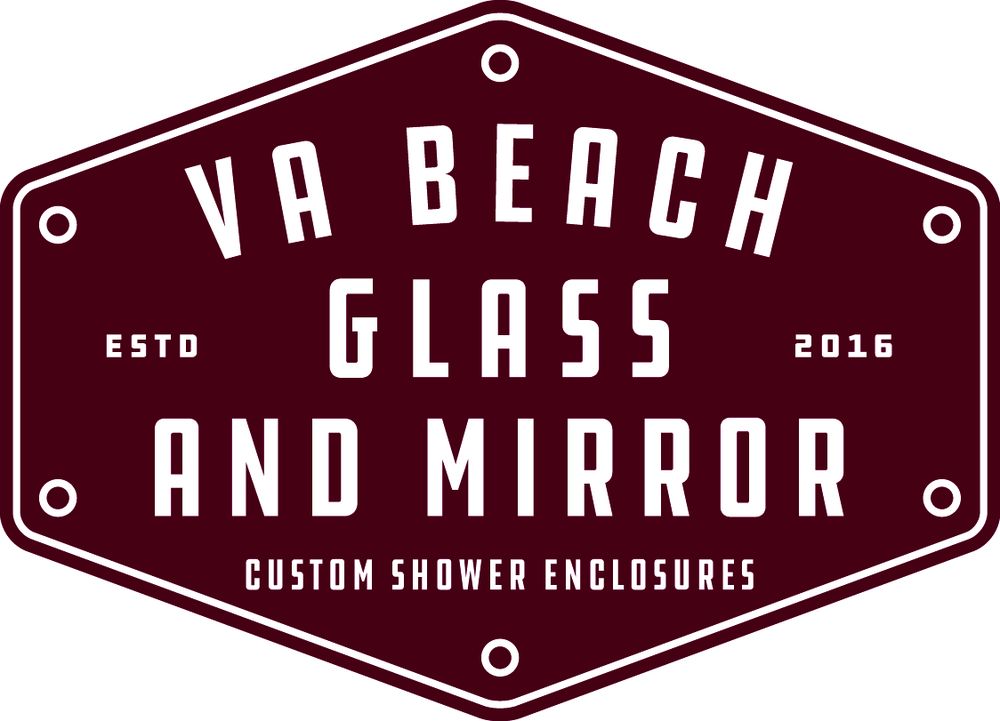 Virginia Beach Glass and Mirror Glass & Mirrors 1332 Virginia Beach
