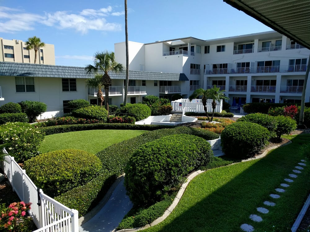 Four Winds Beach Resort Longboat Key Fl Four Winds Beach Resort Longboat Key Fl
