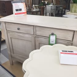 Tj Ma 29 Reviews Department S 344 W Army Trail Rd Photo Of Tj Ma Bloomingdale Il United States Amazing Furniture
