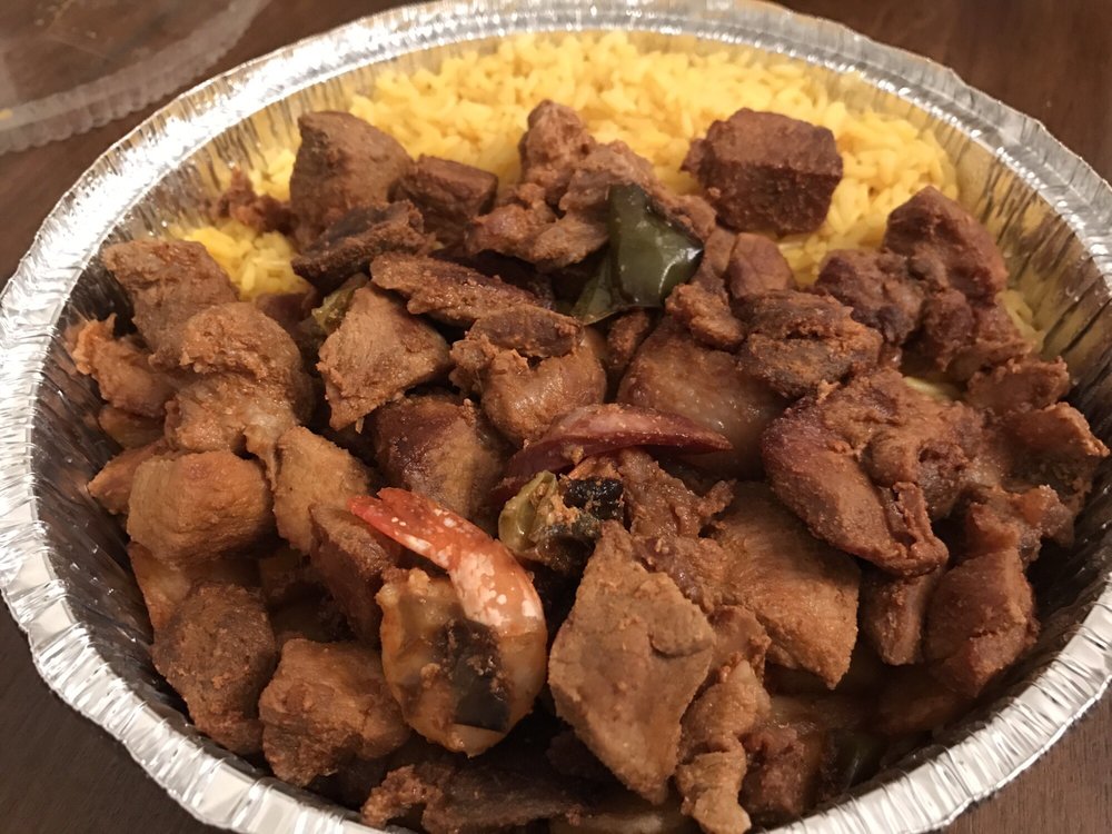 BBQ I Churrasqueira 31 Photos & 70 Reviews Barbeque 1363