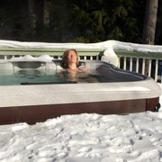 Oasis Hot Tub Sauna Pool 455 Amherst St Nashua Nh A Photo Of Oasis Hot Tub Sauna Nashua Nh United States