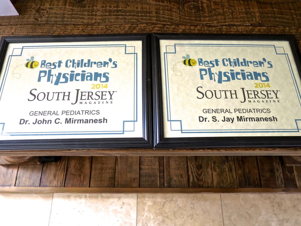 image of business Advocare Pediatric and Adult Medicine