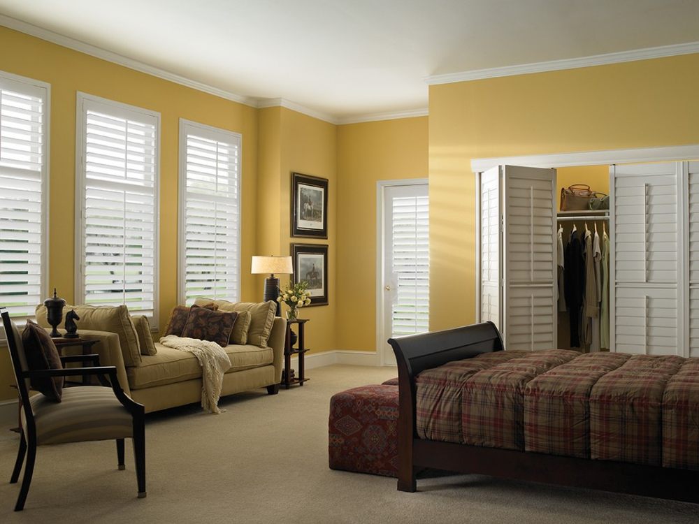 image of business J Designs