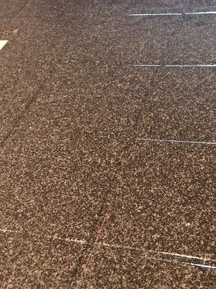 image of business Fresh Finishes