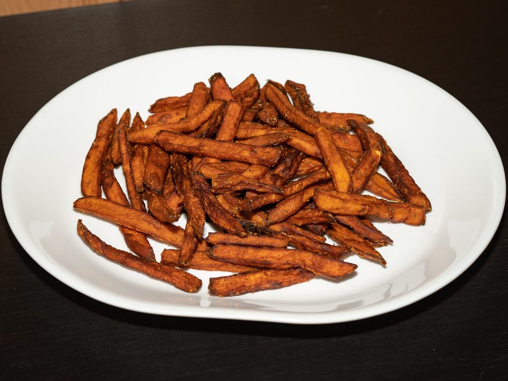 Momo’s Bistro & Brick Oven Pizza