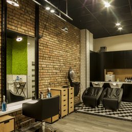 Holistic Hairnails 11 Photos Hair Salons Pl świętej Kingi 1