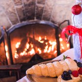 El Tovar Dining Room - 532 Photos & 522 Reviews - American ... El Tovar Dining Room - 532 Photos & 522 Reviews - American ...