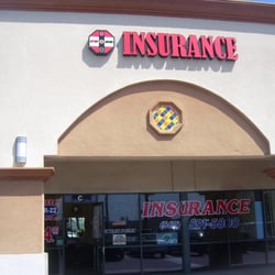 Good To Go Insurance >> Good 2 Go Insurance Services Insurance 2006 Long Beach Good To Go Insurance >> Good 2 Go Insurance Services Insurance 2006 Long Beach