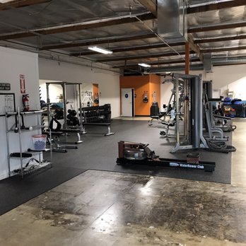 fortius fitness anmeldelser fortius fitness anmeldelser
