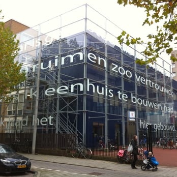 huisartsenpraktijk buitenhof huisartsenpraktijk buitenhof