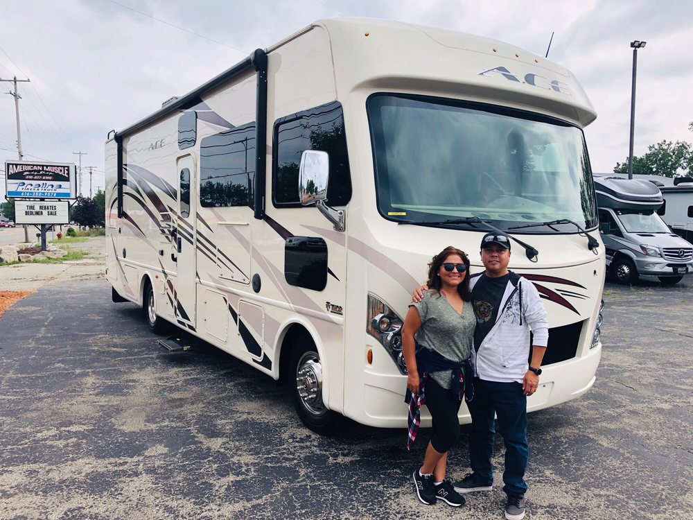 Rv Dealers In Grand Rapids Mi >> Motorhomes 2 Go Gift Card Grand Rapids Mi Giftly Rv Dealers In Grand Rapids Mi >> Motorhomes 2 Go Gift Card Grand Rapids Mi Giftly