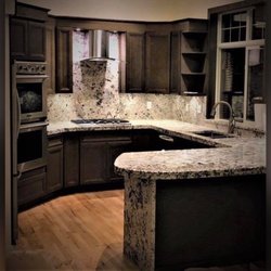 Top 10 Best Quartz Countertops Near Herndon Va 20170 Last