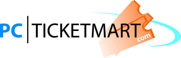 PC Ticketmart