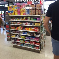 Michaels - 16 Reviews - Arts & Crafts - 2564 W Brandon