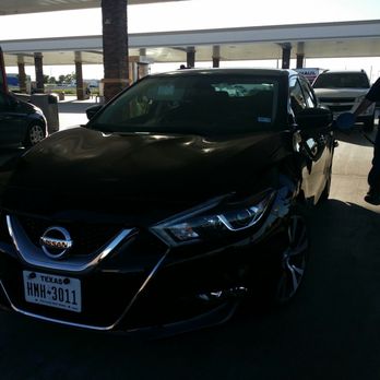 alamo rent a car 12 reviews car rental 2424 e 38th st dallas alamo full size car fleet 2015