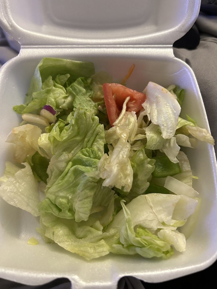 Falbo's Pizzeria and Convenience Store