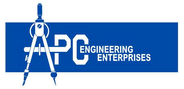 APC Engineering Enterprises
