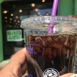 The Coffee Bean Tea Leaf 63 Photos 131 Reviews Photo Of The Coffee Bean Tea Leaf Burbank Ca United States